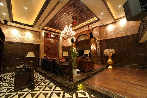 平凉市哪个KTV少爷男模妹子服务好